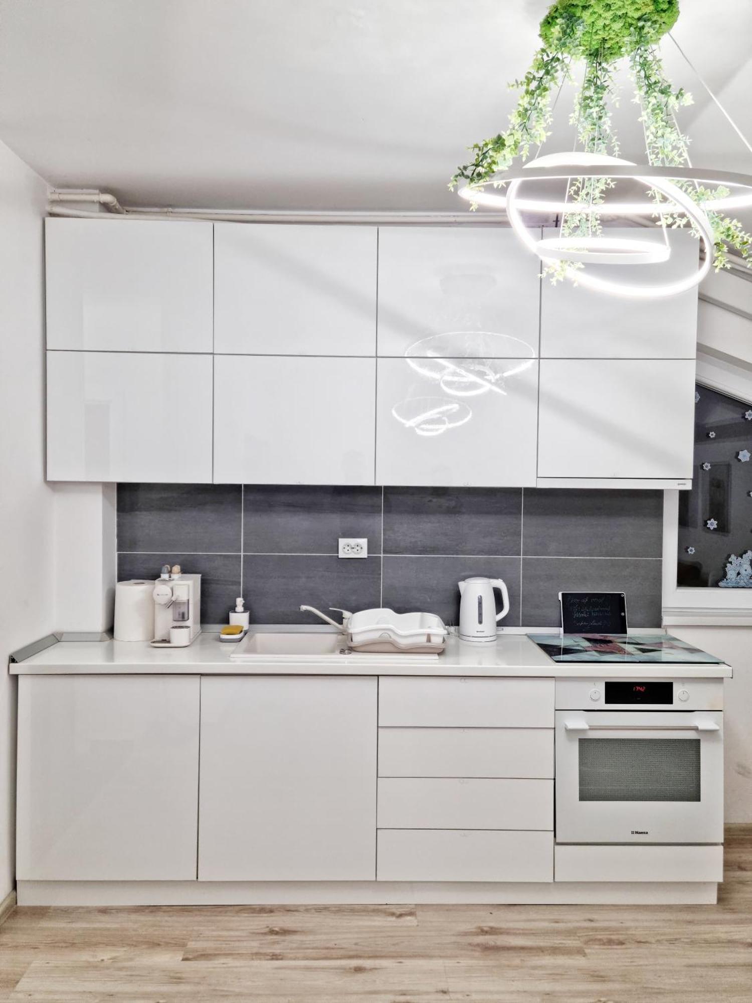 25 Luxury Apartament Bukarest Kültér fotó