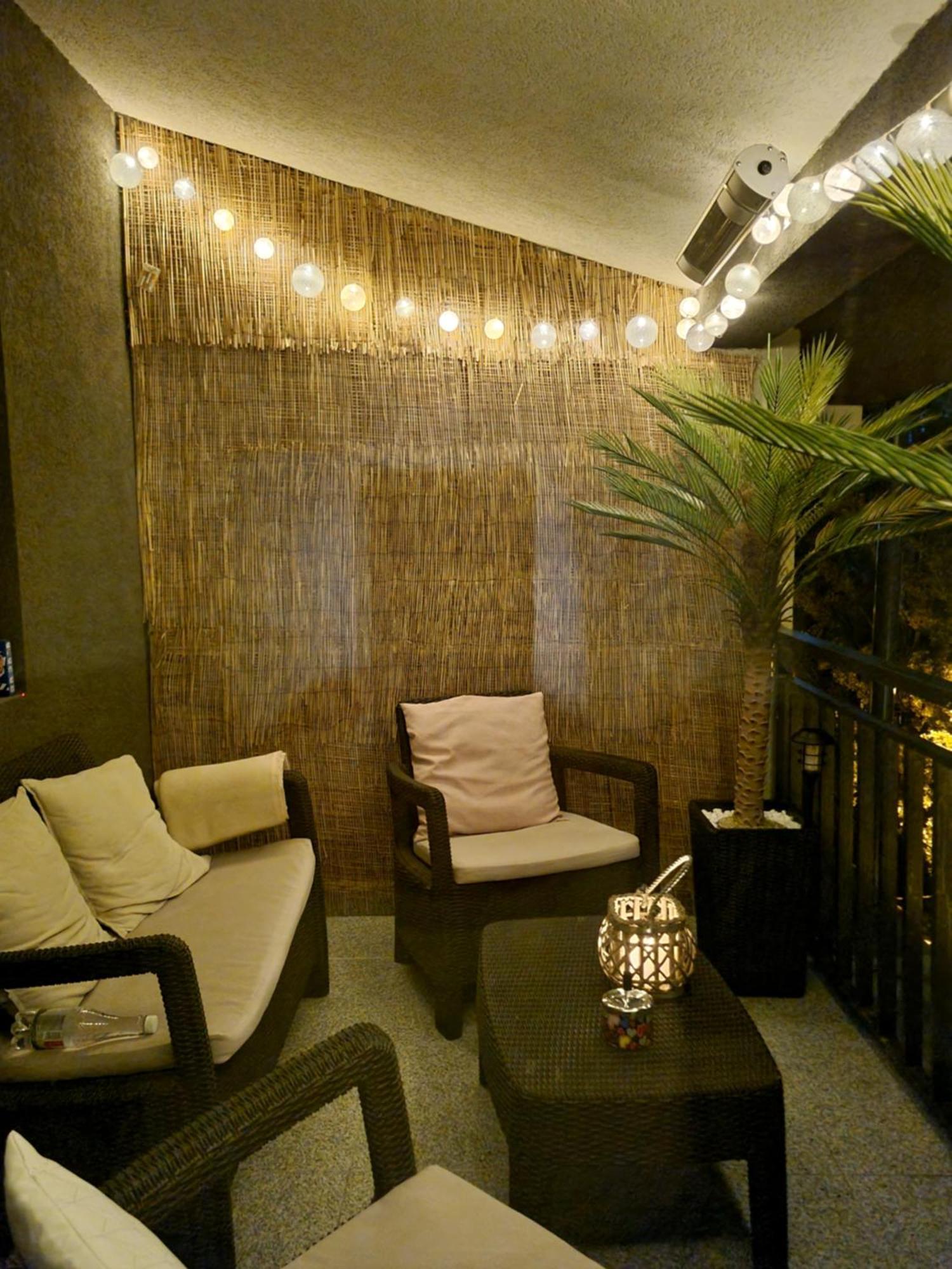 25 Luxury Apartament Bukarest Kültér fotó