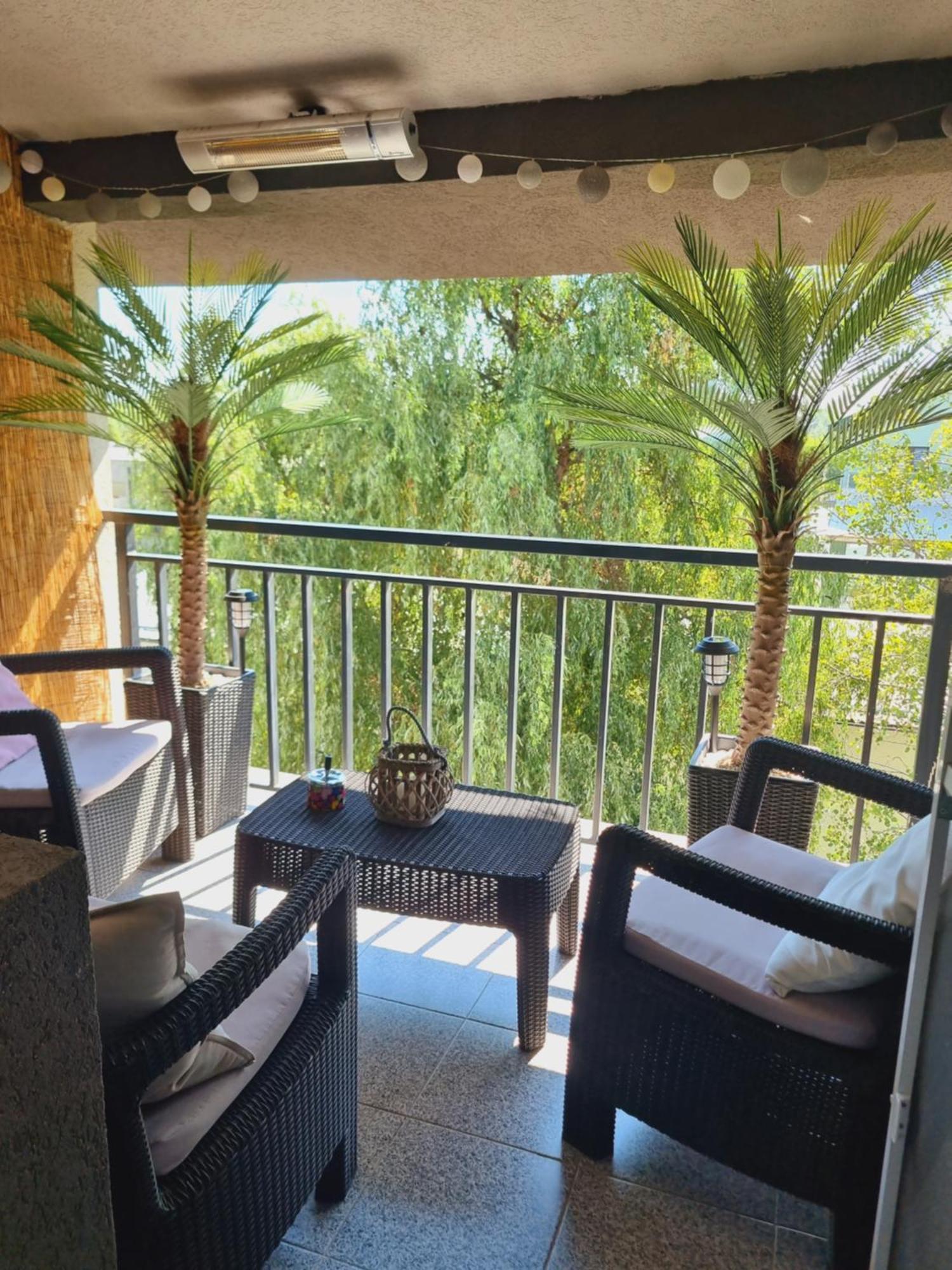 25 Luxury Apartament Bukarest Kültér fotó